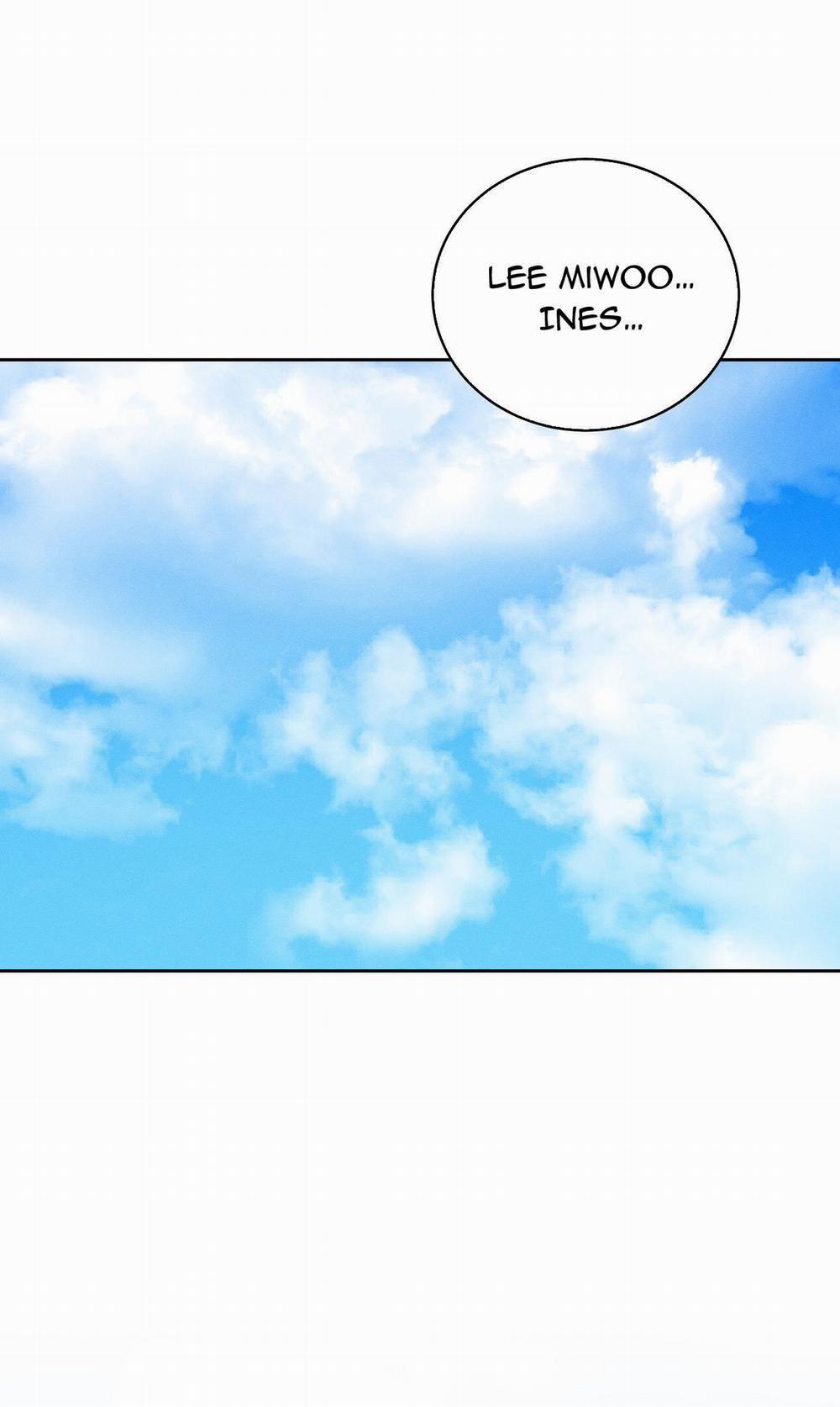 [18+] Tam Giác Mộng Mơ 7.1 trang 5