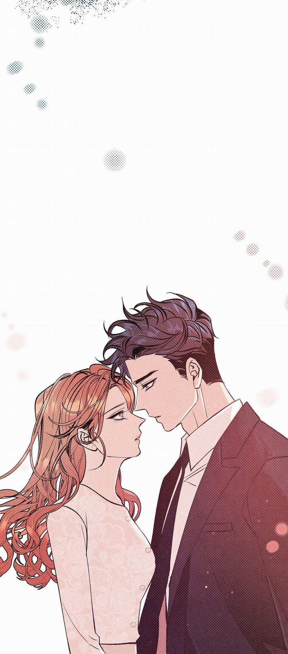 [18+] Tận Cùng Của Thế Giới 24.2 trang 25