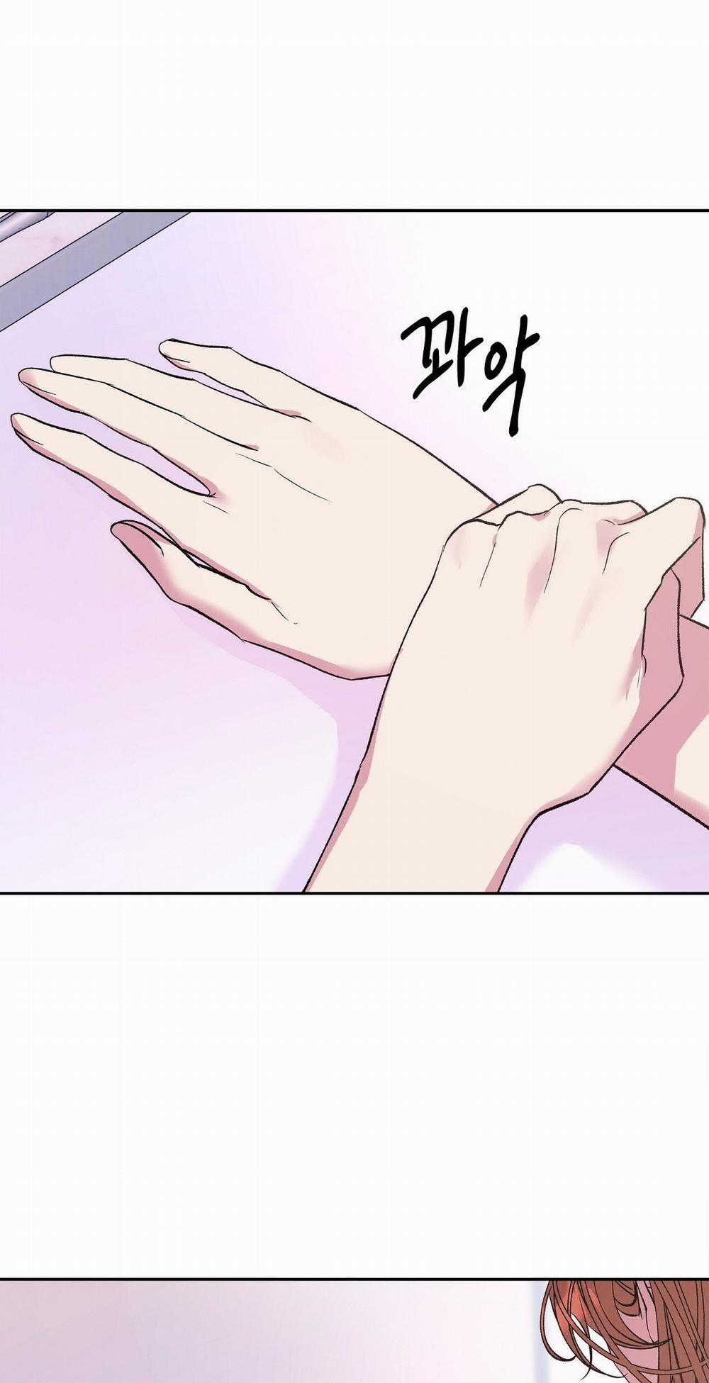 [18+] Tận Cùng Của Thế Giới 24.2 trang 27