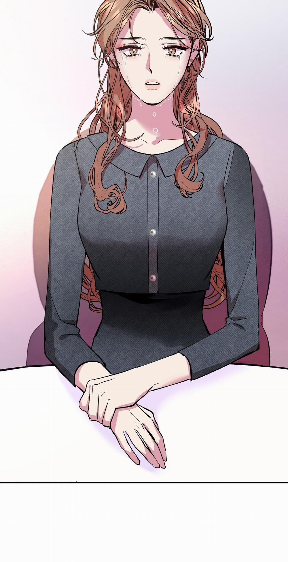 [18+] Tận Cùng Của Thế Giới 24.2 trang 30