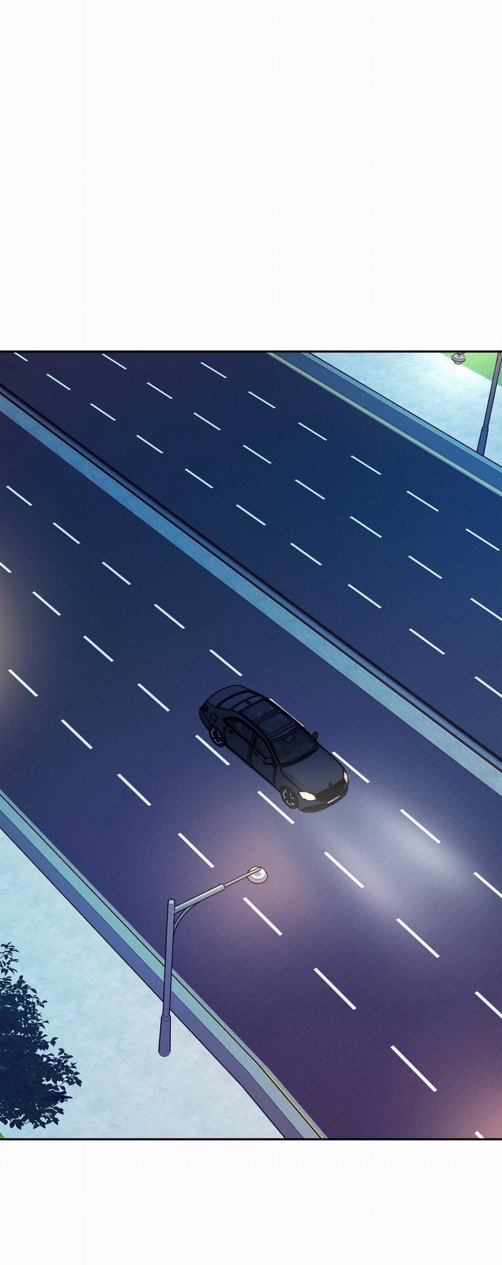 [18+] Tận Cùng Của Thế Giới 25.1 trang 21