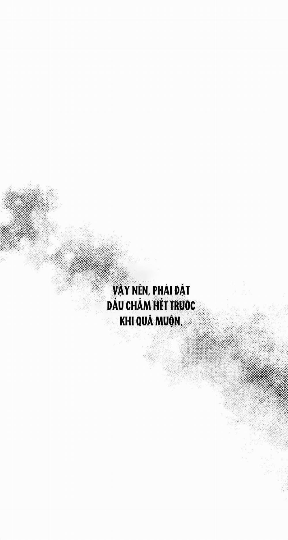 [18+] Tận Cùng Của Thế Giới 25.2 trang 12