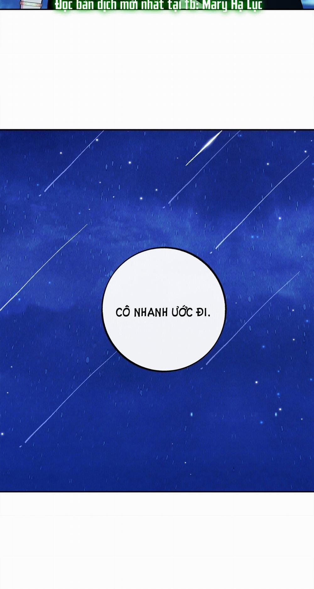 [18+] Tận Cùng Của Thế Giới 25.2 trang 15