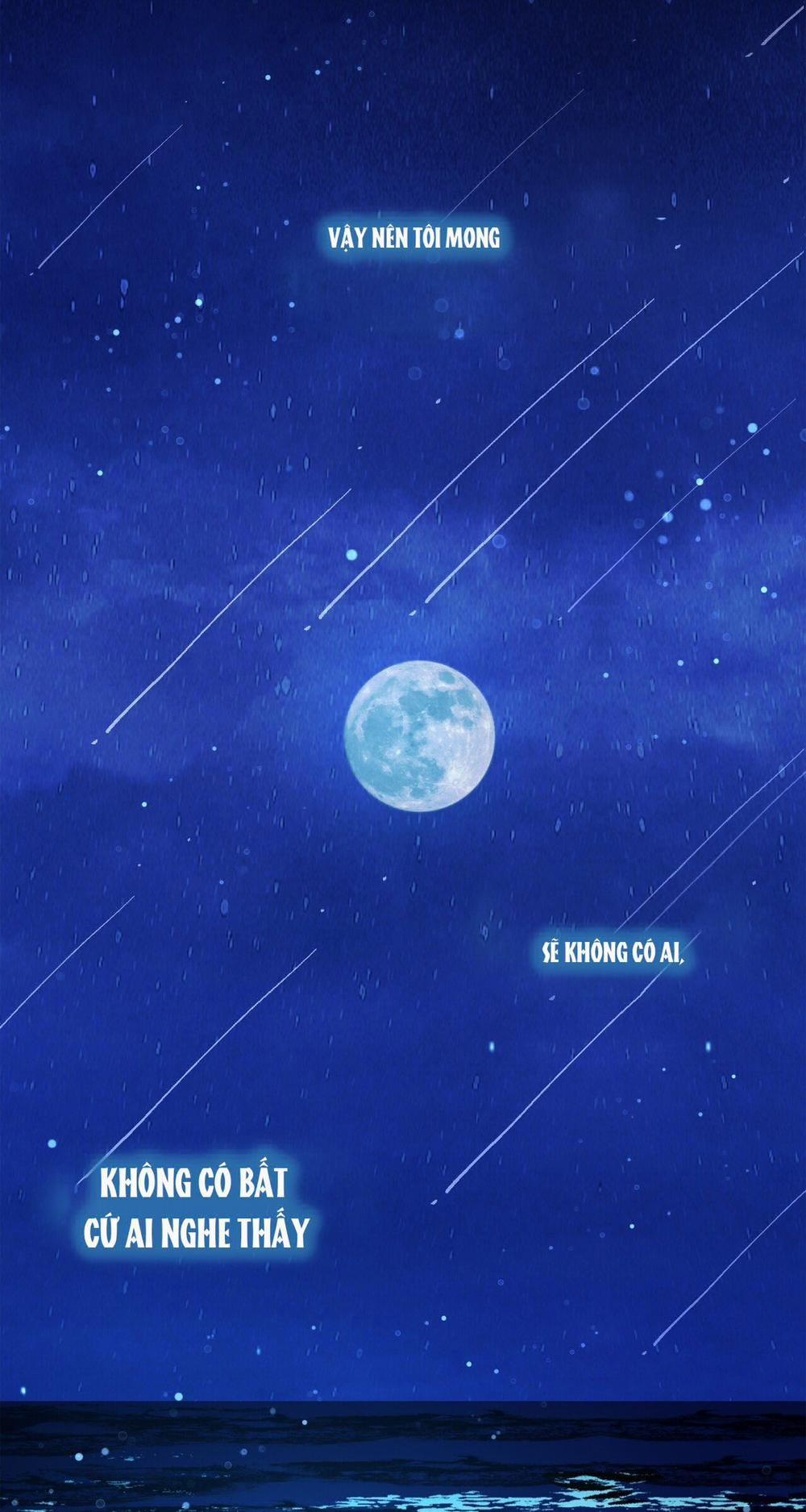 [18+] Tận Cùng Của Thế Giới 25.2 trang 18