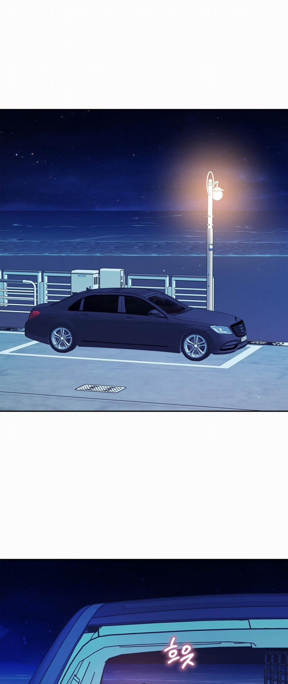 [18+] Tận Cùng Của Thế Giới 26.1 trang 0