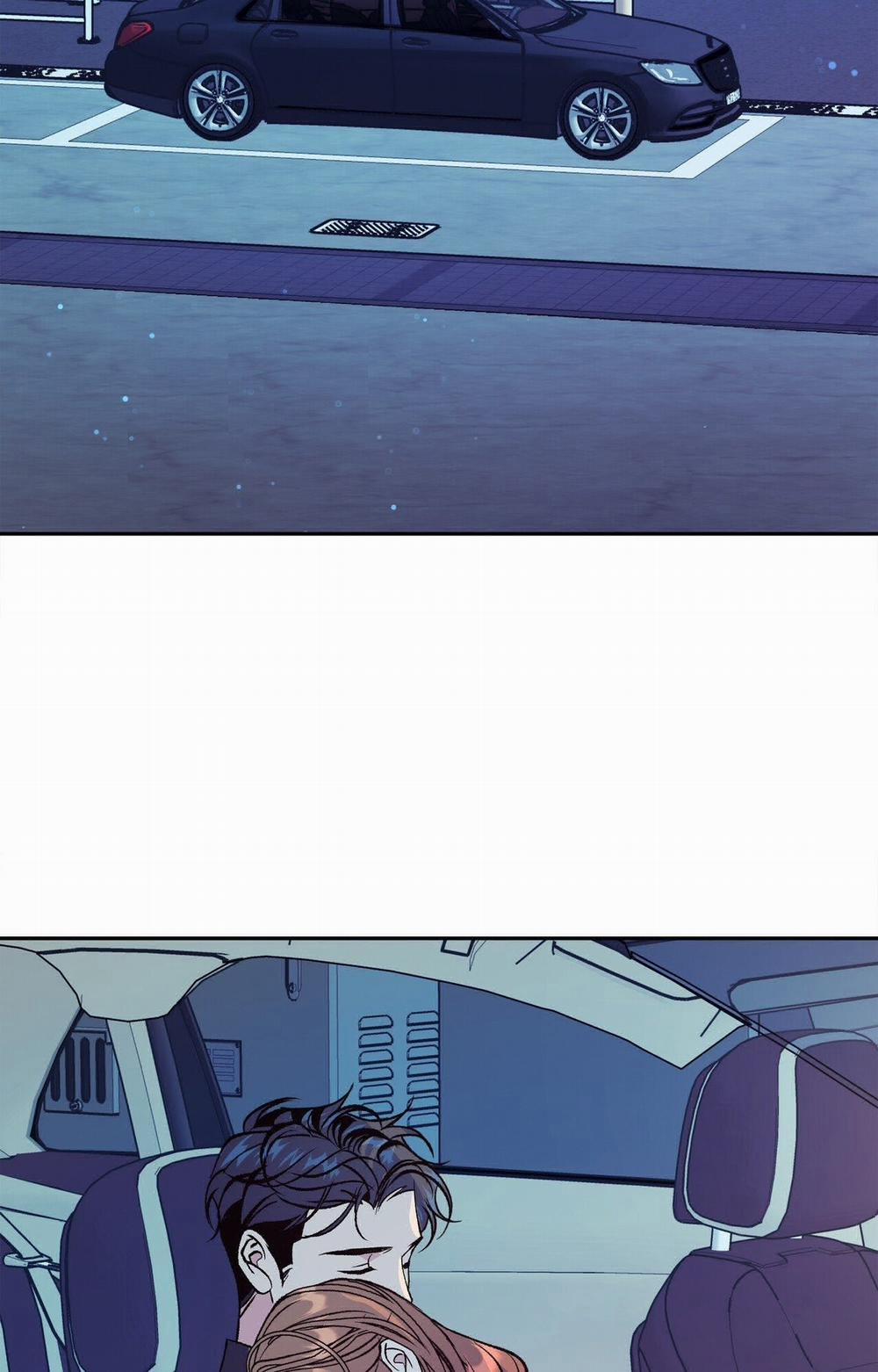 [18+] Tận Cùng Của Thế Giới 26.2 trang 8