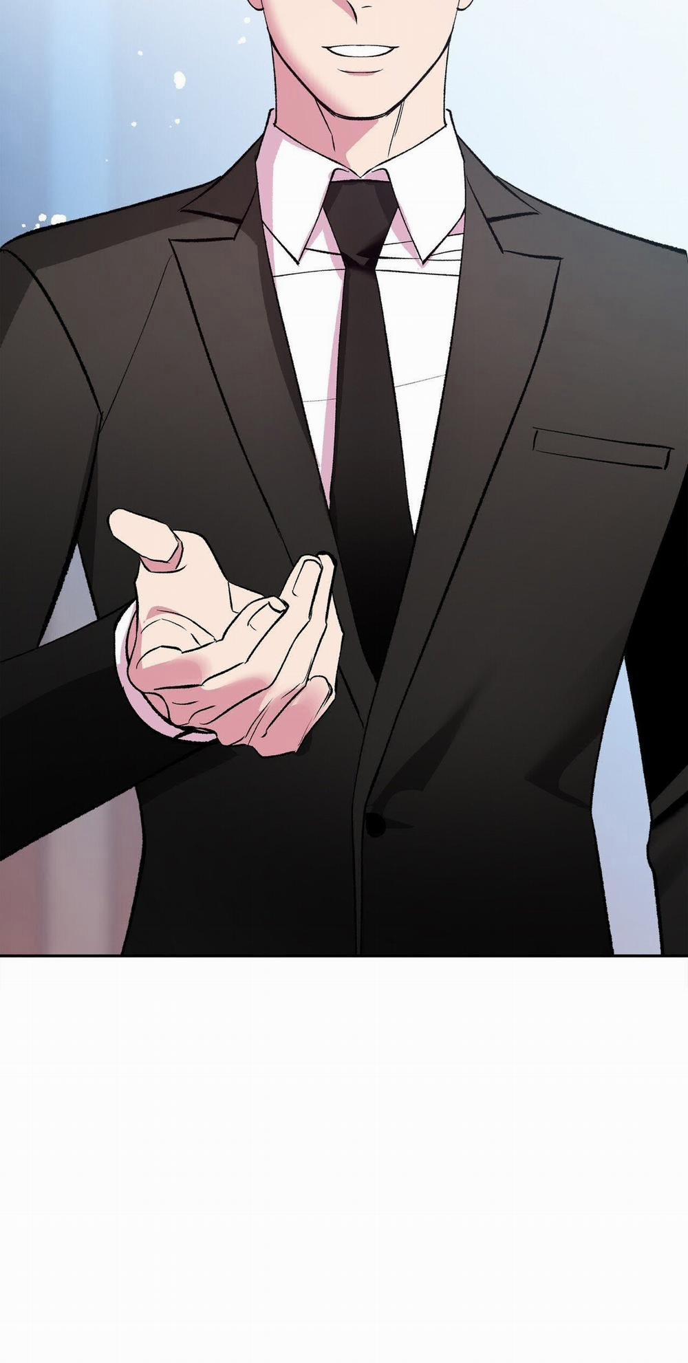 [18+] Tận Cùng Của Thế Giới 27.1 trang 9