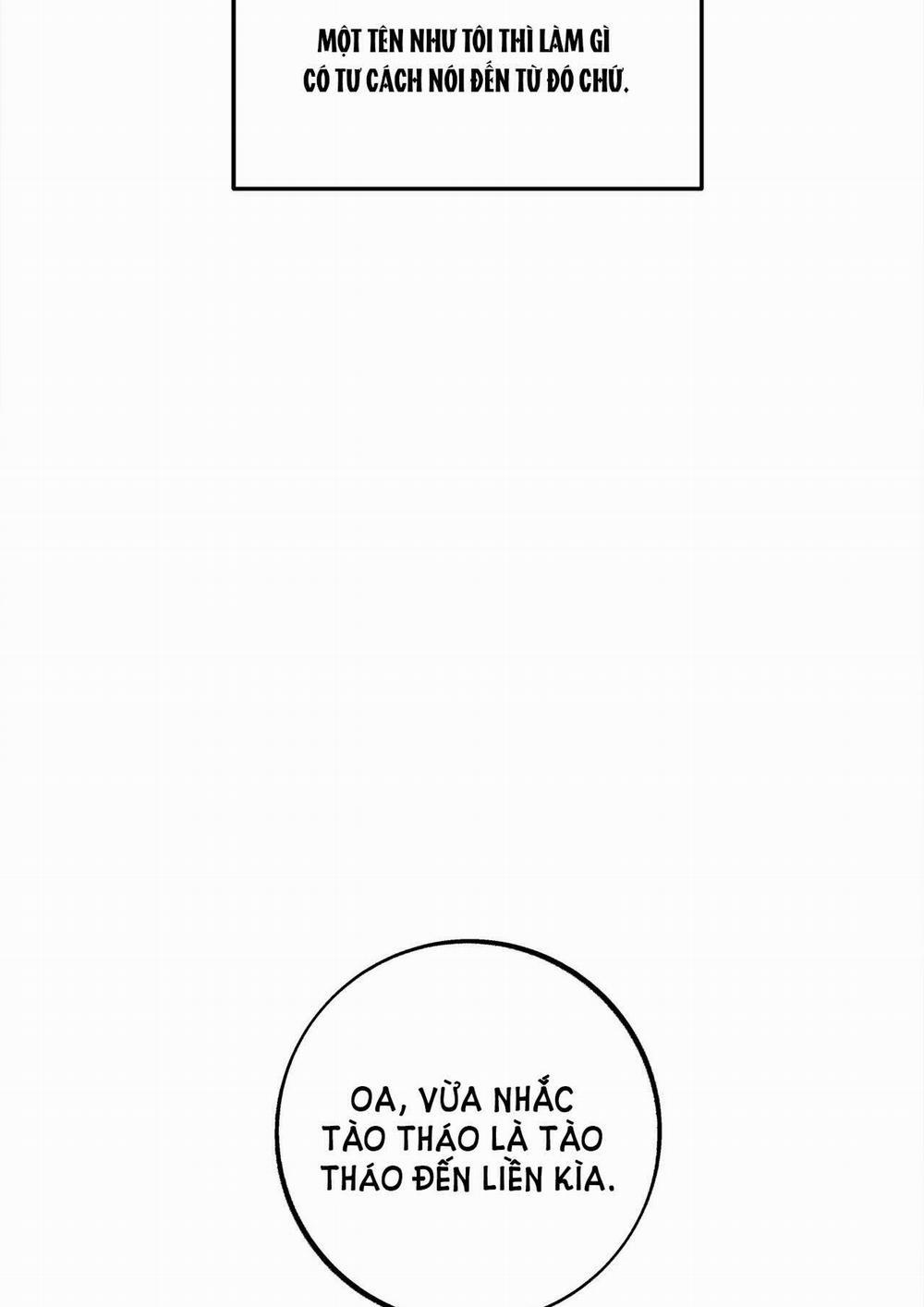 [18+] Tận Cùng Của Thế Giới 27.2 trang 36