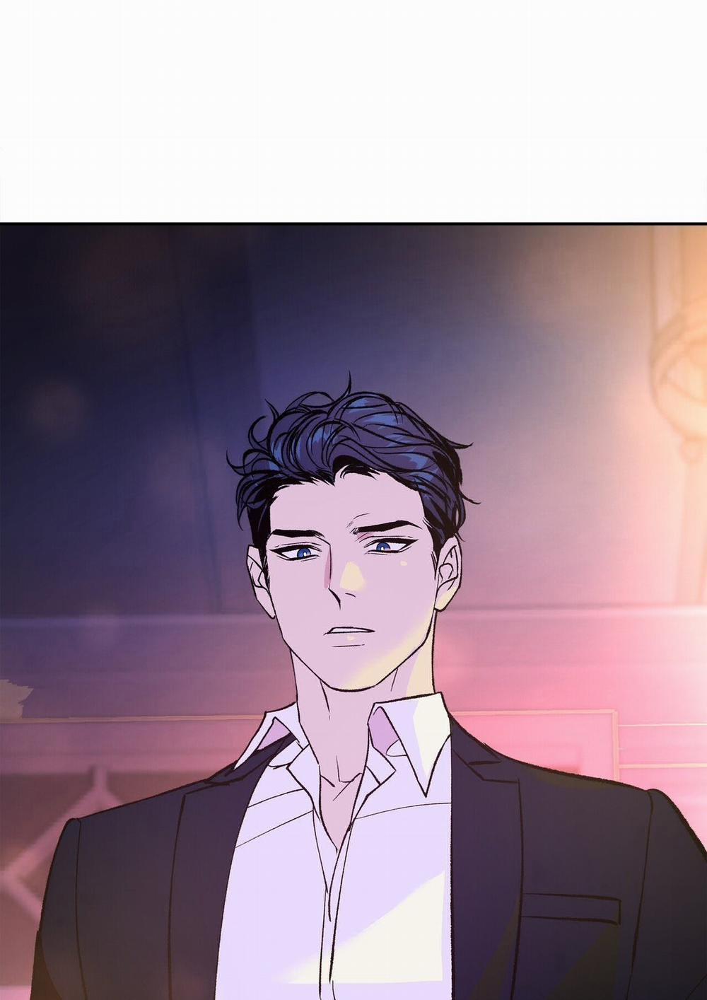 [18+] Tận Cùng Của Thế Giới 27.2 trang 44