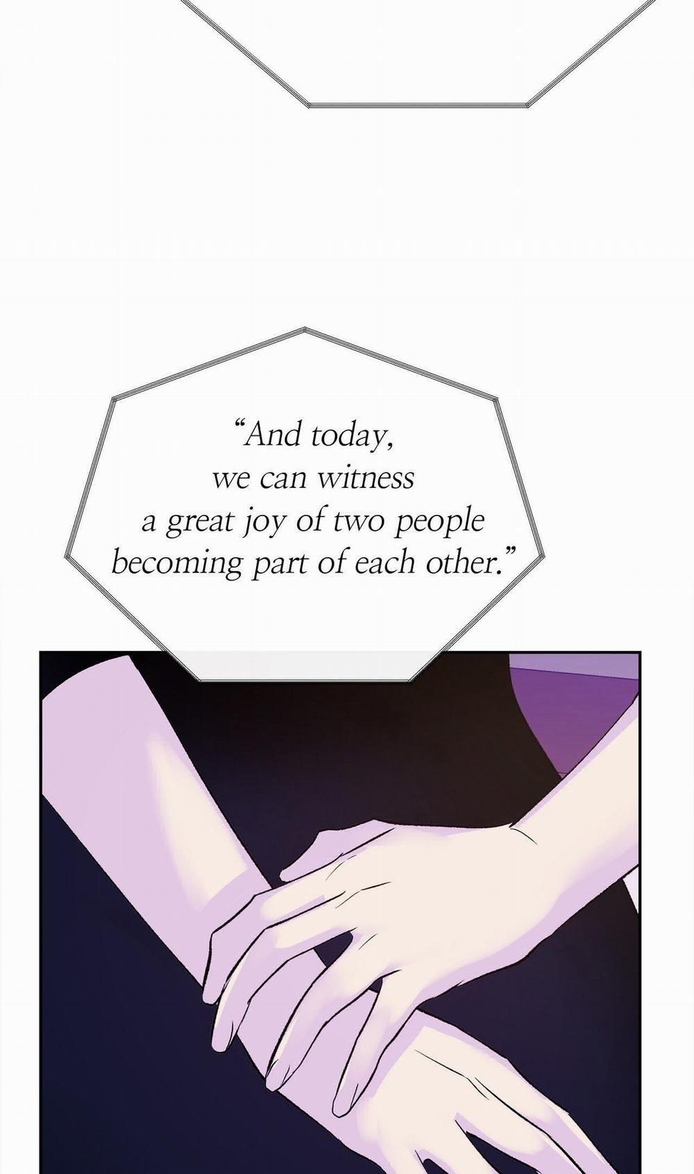 [18+] Tận Cùng Của Thế Giới 28.1 trang 29