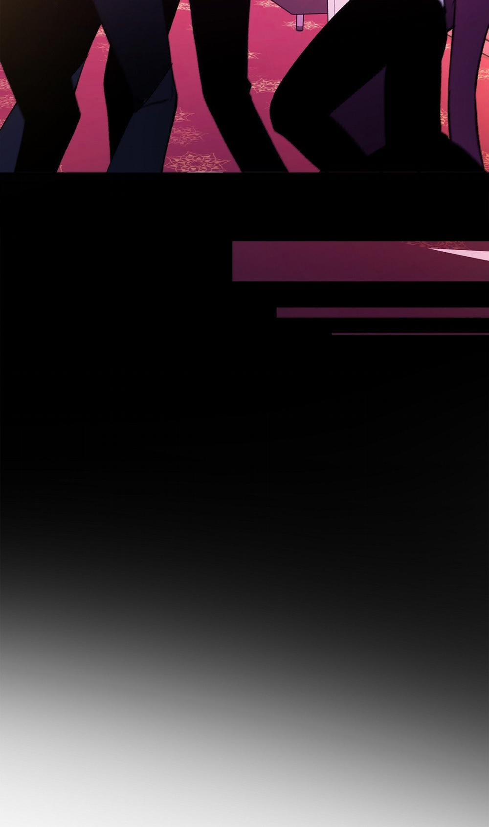 [18+] Tận Cùng Của Thế Giới 28.2 trang 11