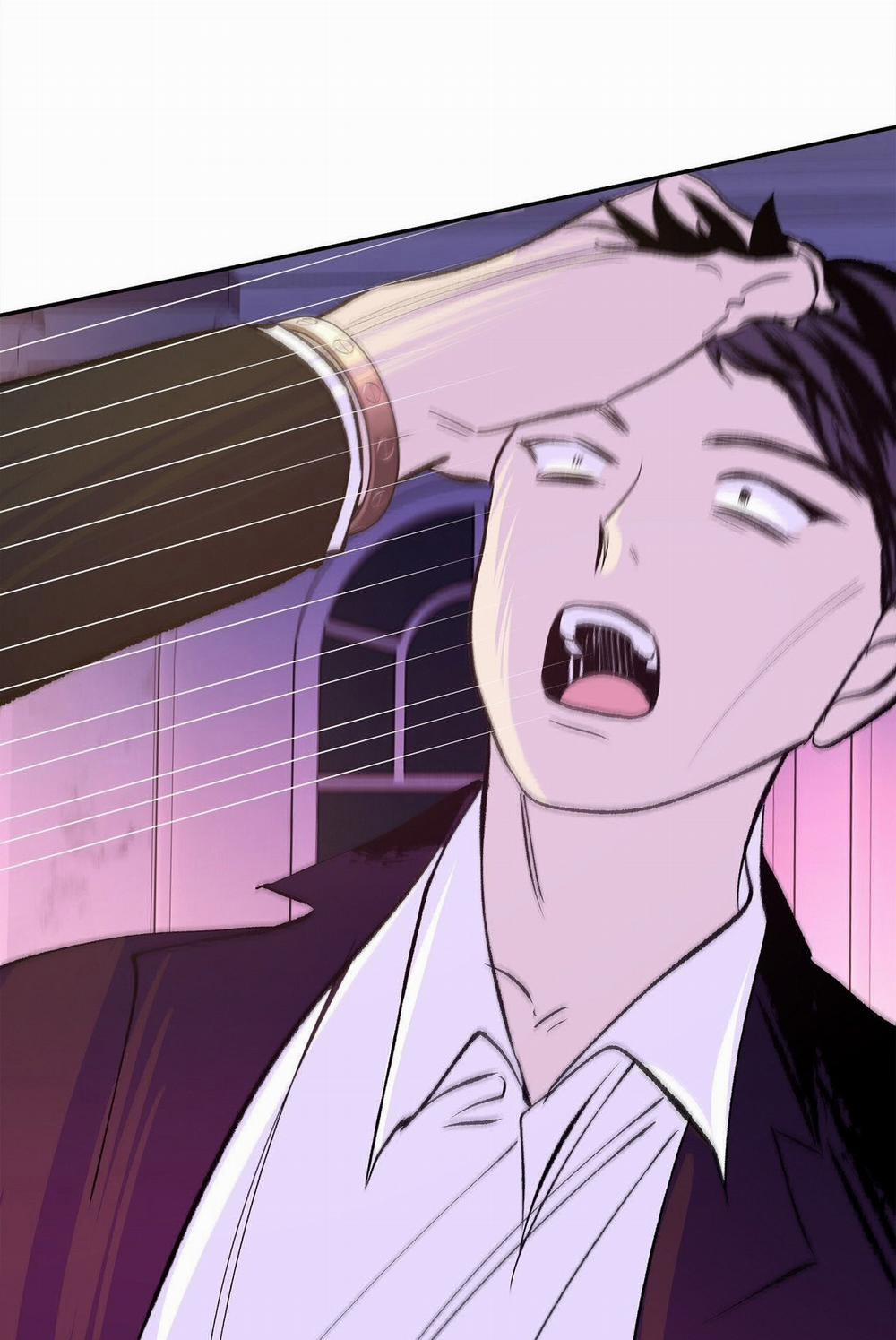 [18+] Tận Cùng Của Thế Giới 28.2 trang 2