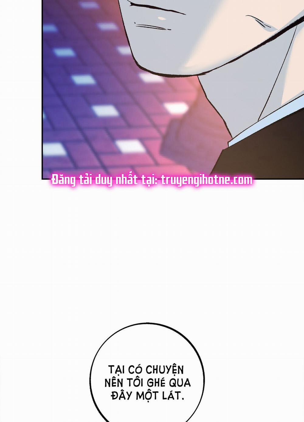 [18+] Tận Cùng Của Thế Giới 28.2 trang 26