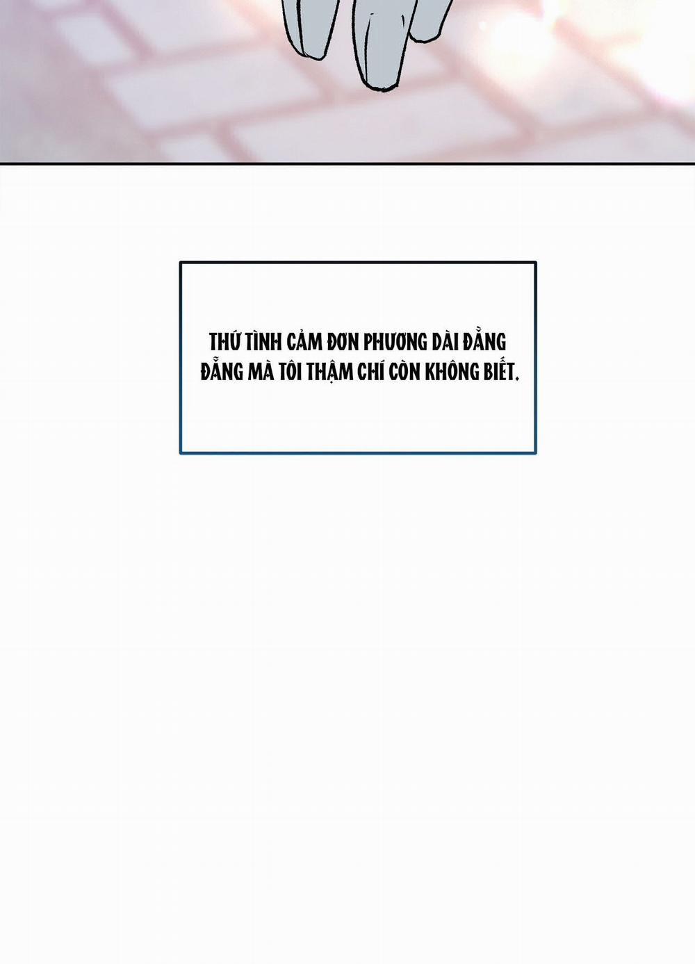 [18+] Tận Cùng Của Thế Giới 28.2 trang 36