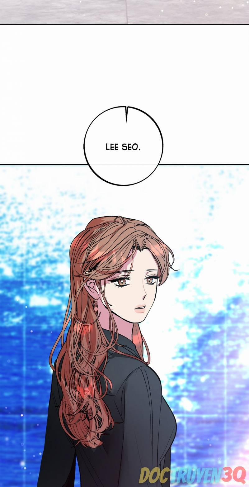 [18+] Tận Cùng Của Thế Giới 29.1 trang 13