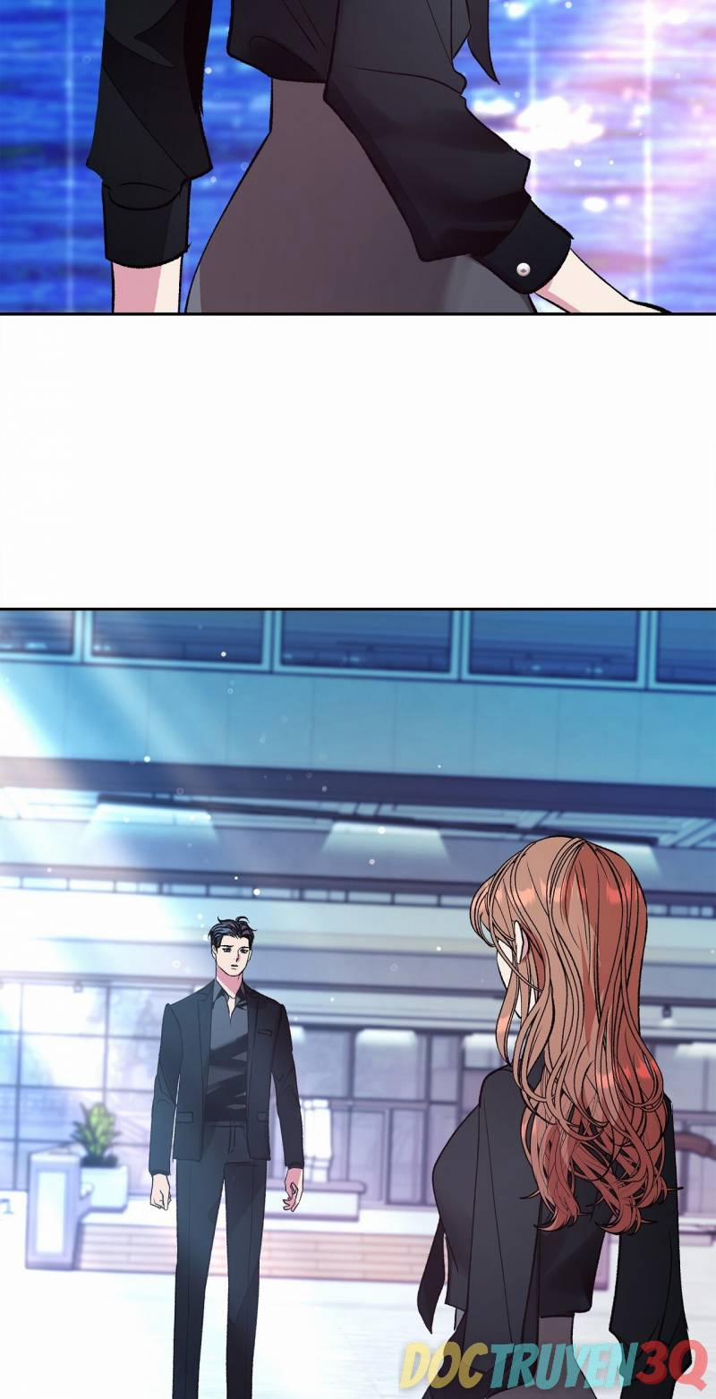 [18+] Tận Cùng Của Thế Giới 29.1 trang 14