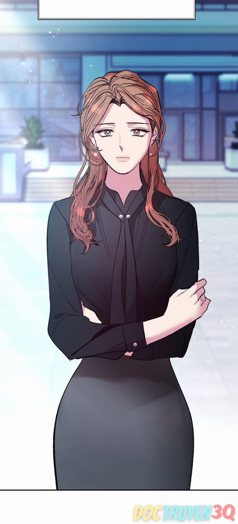 [18+] Tận Cùng Của Thế Giới 29.1 trang 2