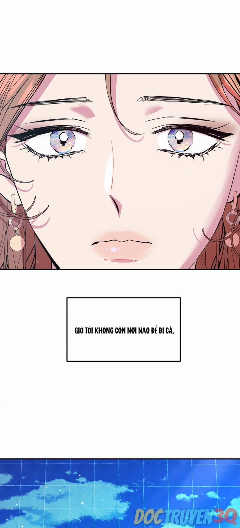 [18+] Tận Cùng Của Thế Giới 29.1 trang 3