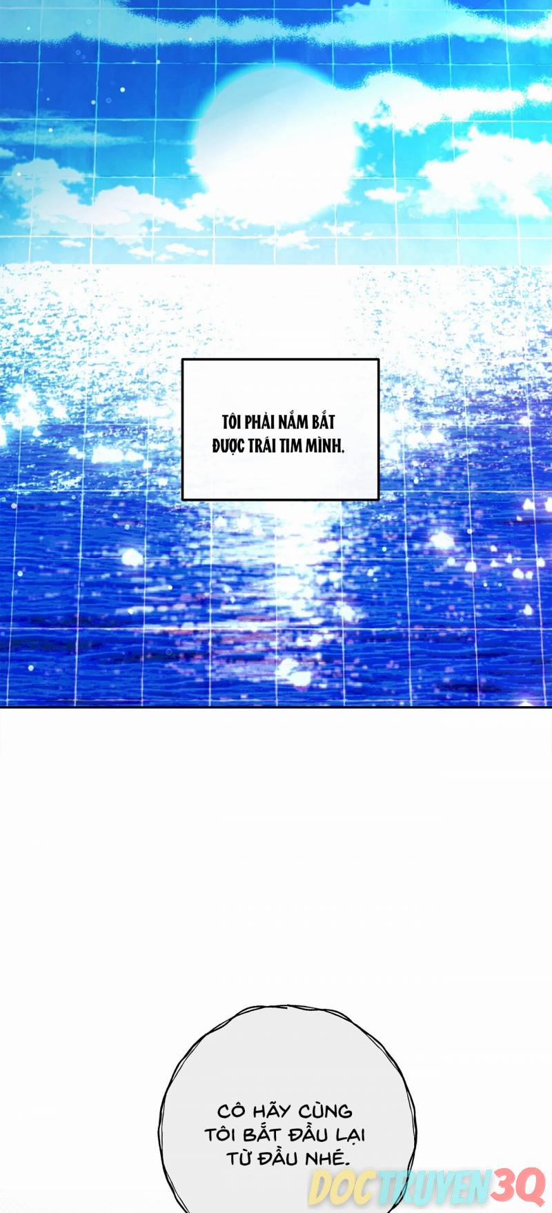 [18+] Tận Cùng Của Thế Giới 29.1 trang 4