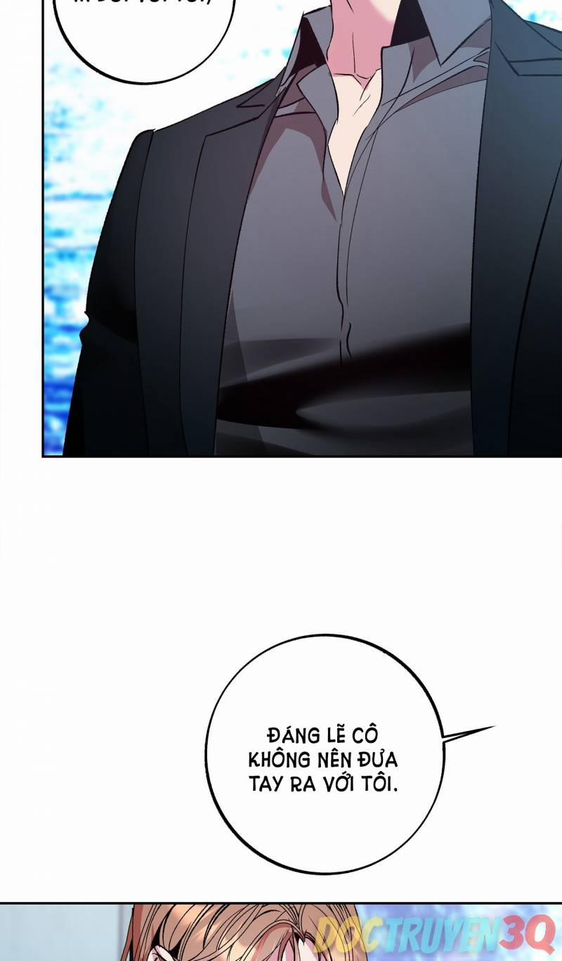 [18+] Tận Cùng Của Thế Giới 29.2 trang 19