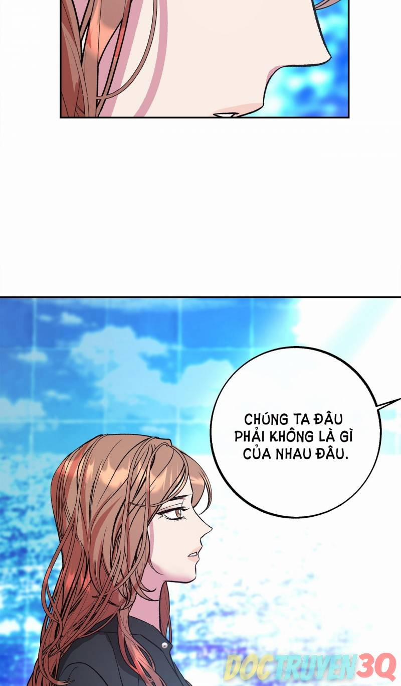 [18+] Tận Cùng Của Thế Giới 29.2 trang 23