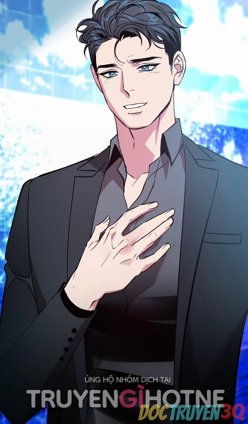 [18+] Tận Cùng Của Thế Giới 29.2 trang 25