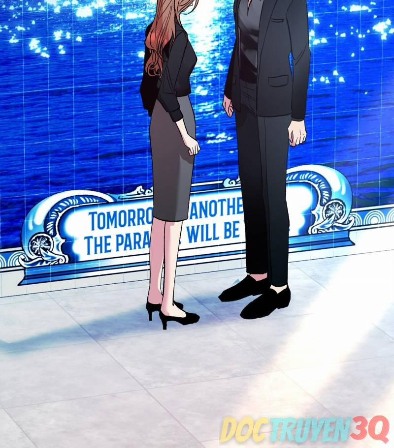 [18+] Tận Cùng Của Thế Giới 29.2 trang 28