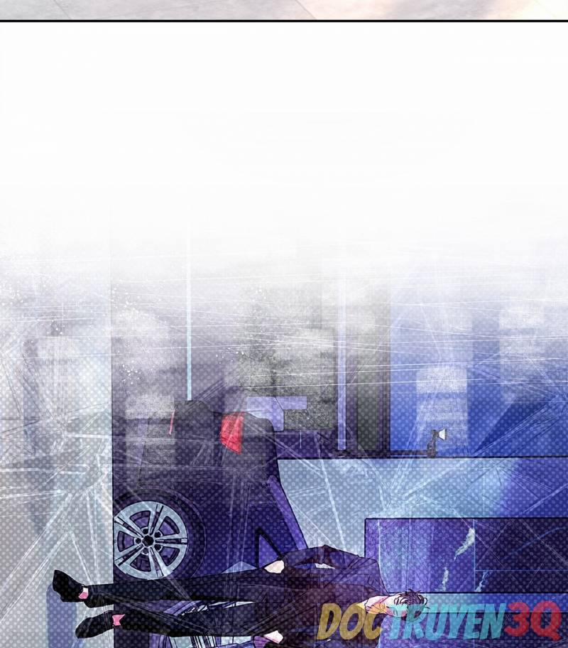 [18+] Tận Cùng Của Thế Giới 29.2 trang 29