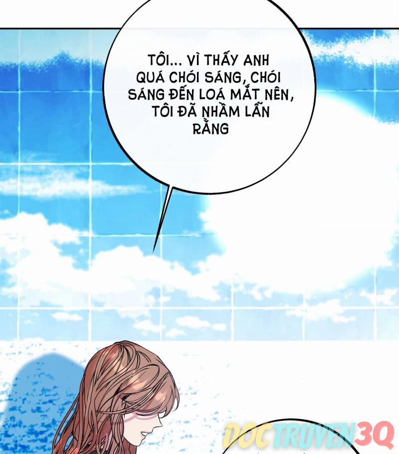 [18+] Tận Cùng Của Thế Giới 29.2 trang 37