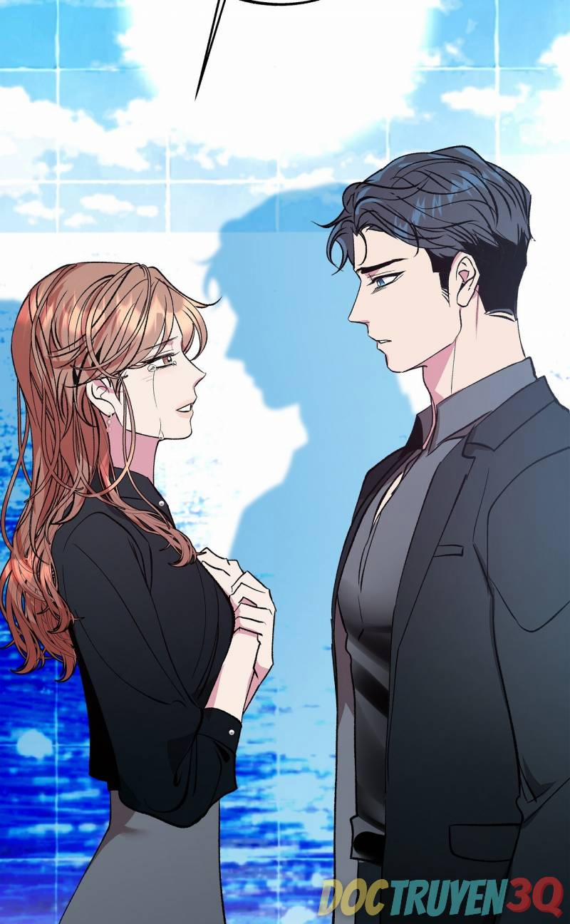 [18+] Tận Cùng Của Thế Giới 29.2 trang 44