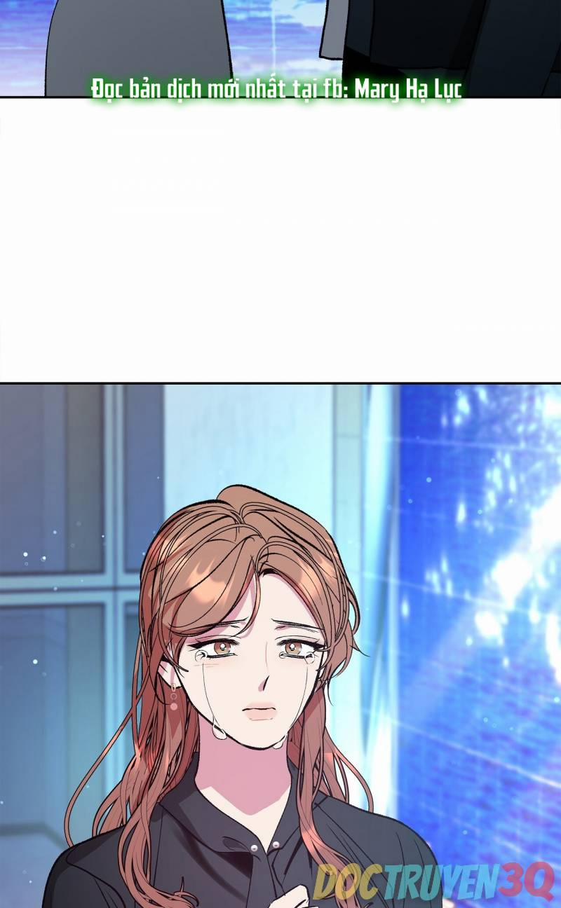 [18+] Tận Cùng Của Thế Giới 29.2 trang 45