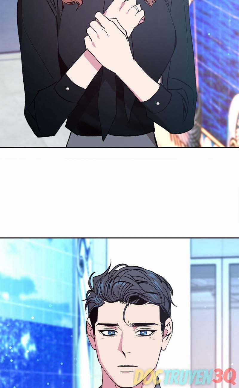 [18+] Tận Cùng Của Thế Giới 29.2 trang 46