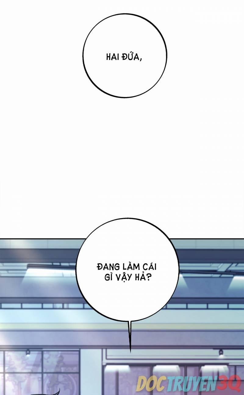 [18+] Tận Cùng Của Thế Giới 29.2 trang 48