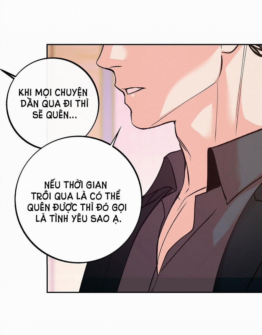 [18+] Tận Cùng Của Thế Giới 30.1 trang 40