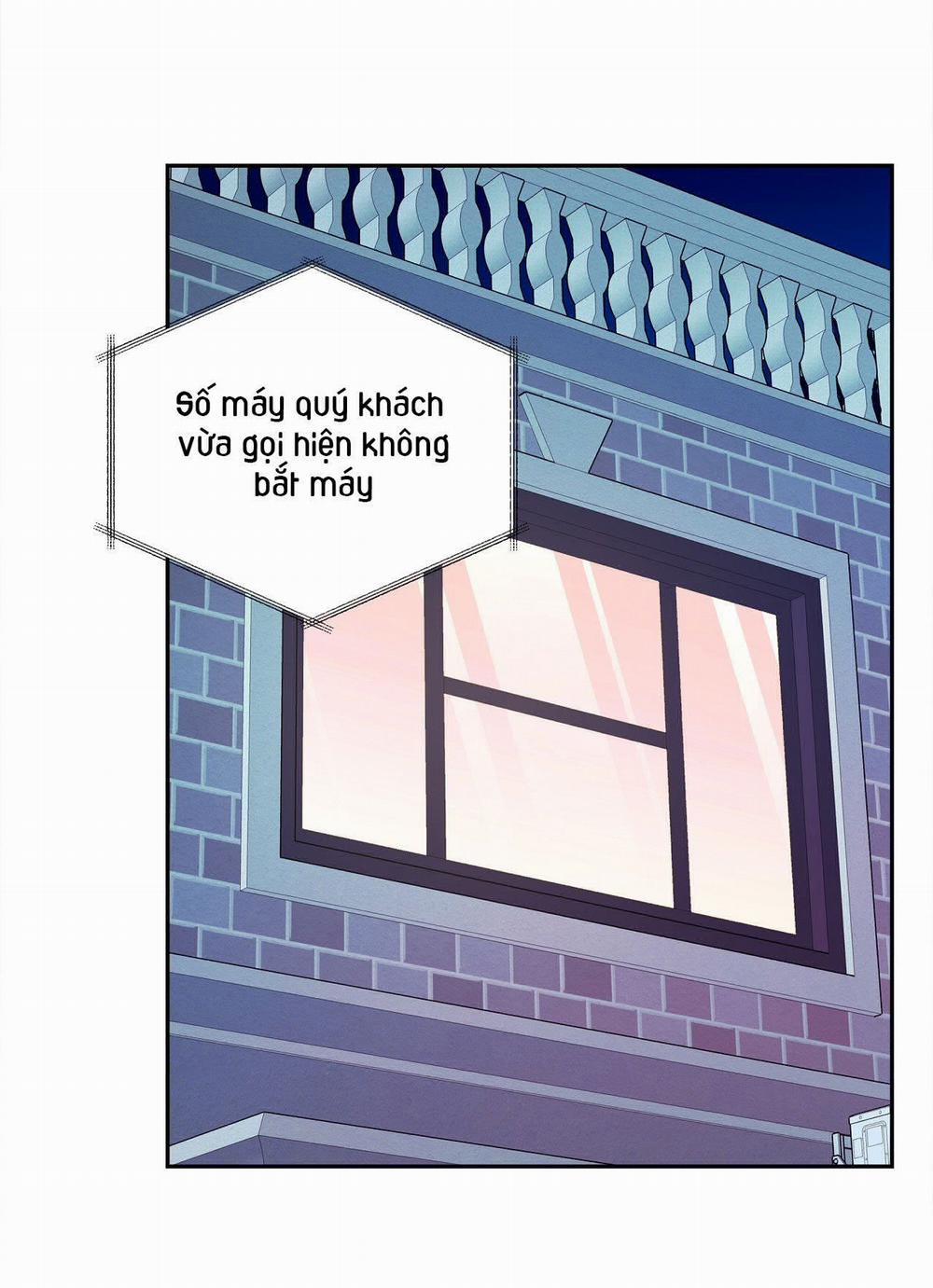 [18+] Tận Cùng Của Thế Giới 30.2 trang 2