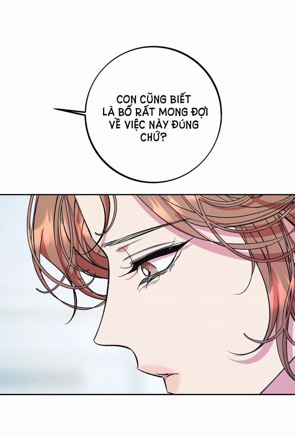 [18+] Tận Cùng Của Thế Giới 31.1 trang 10