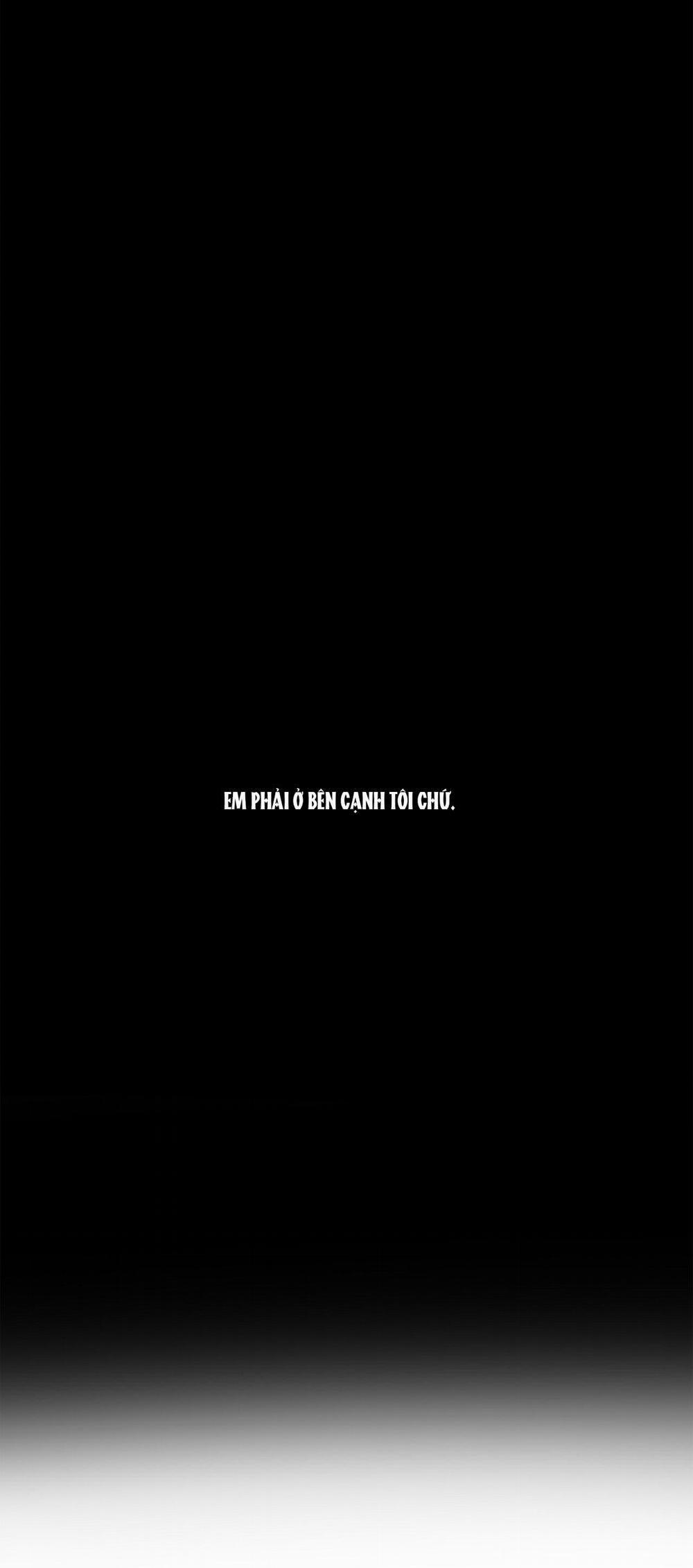 [18+] Tận Cùng Của Thế Giới 31.2 trang 15