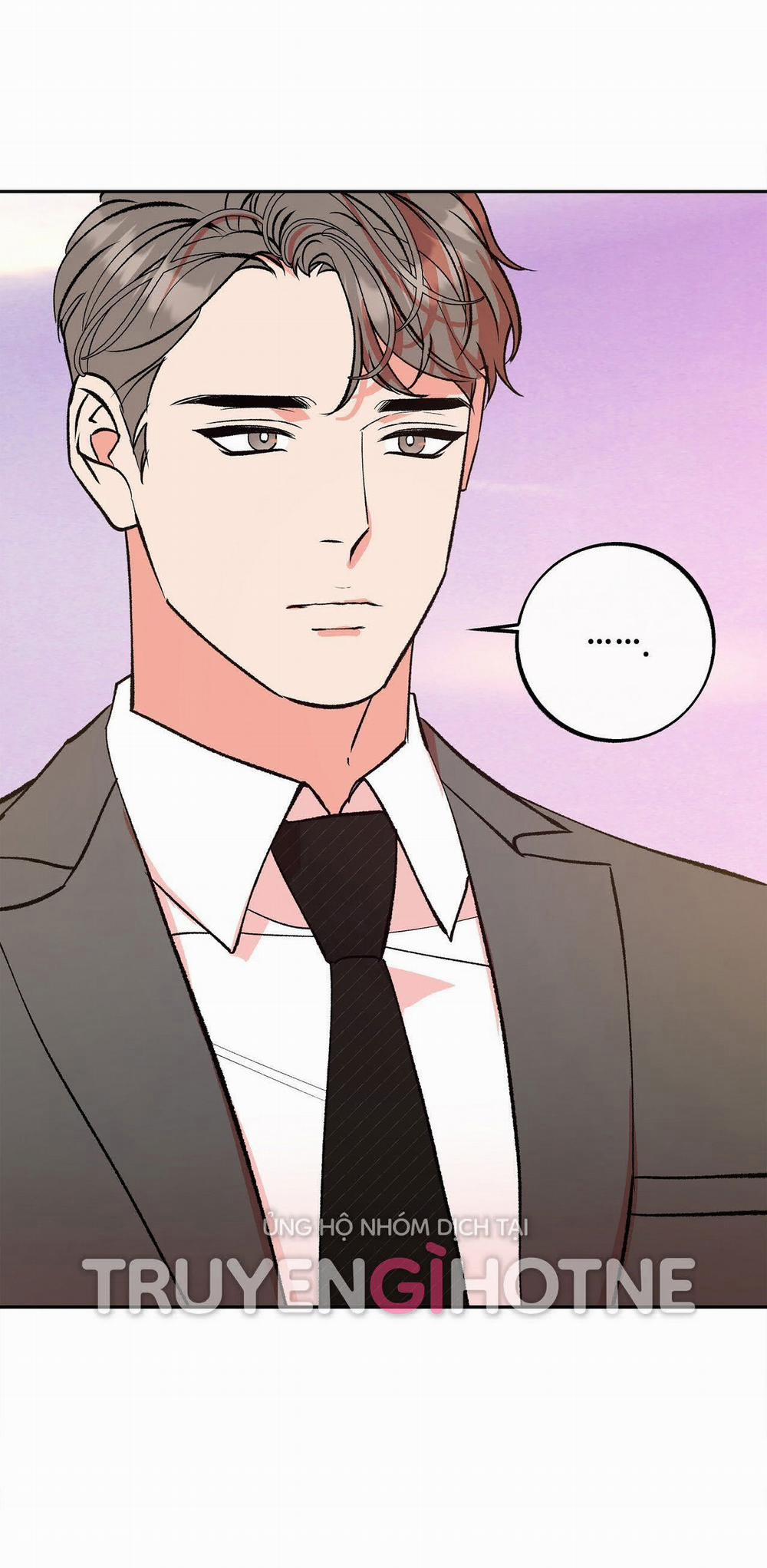 [18+] Tận Cùng Của Thế Giới 31.2 trang 21