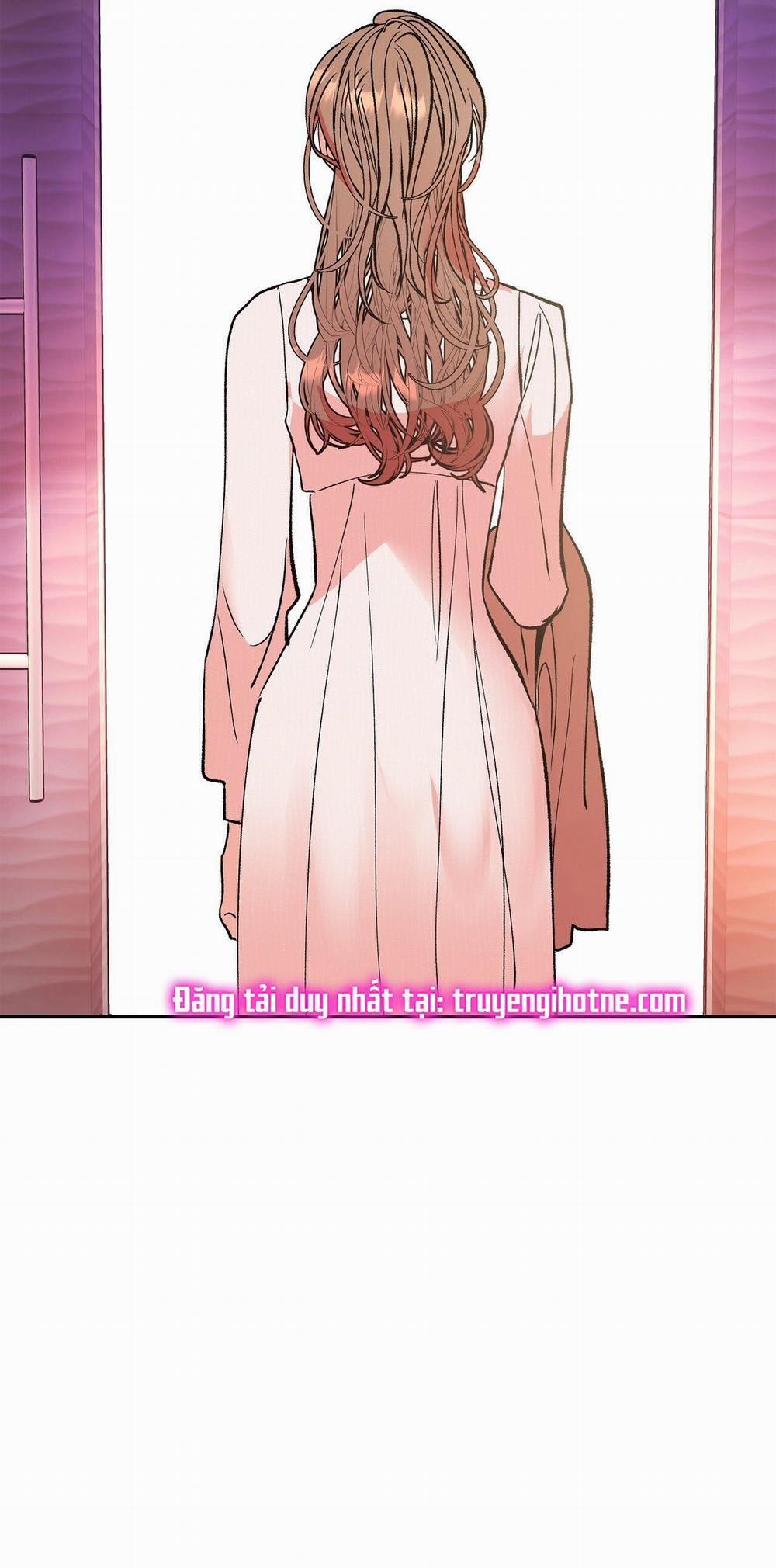 [18+] Tận Cùng Của Thế Giới 32.1 trang 22