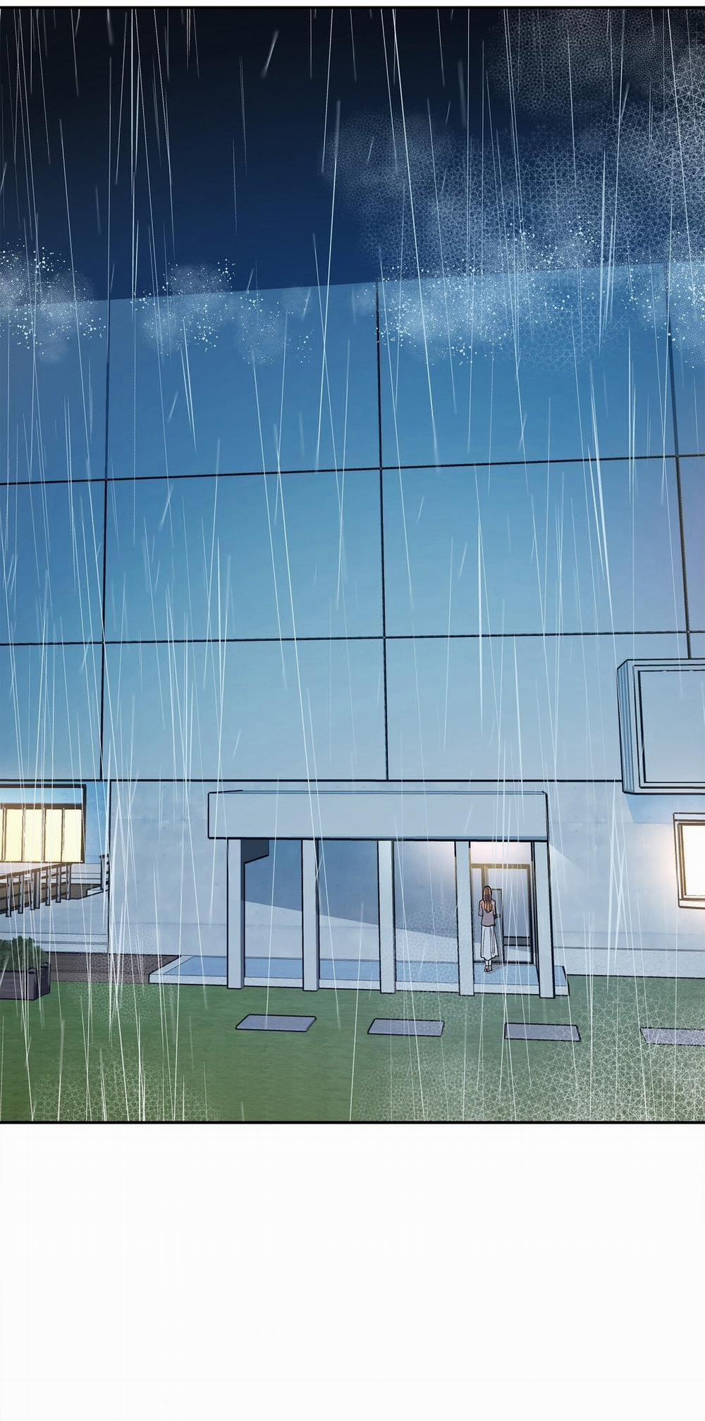 [18+] Tận Cùng Của Thế Giới 32.2 trang 0