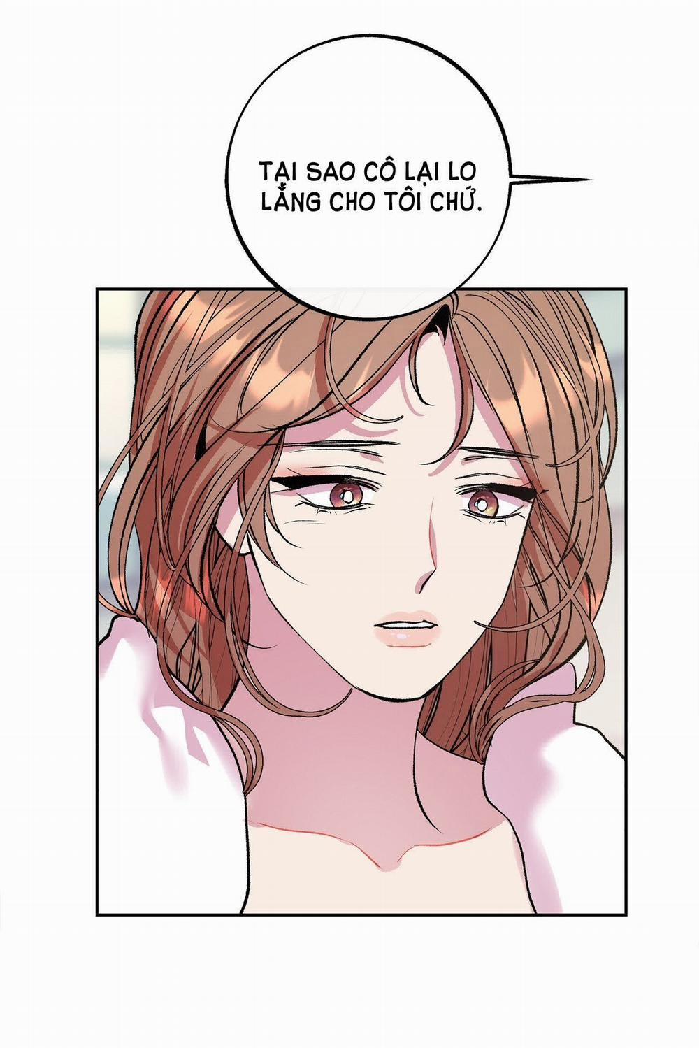 [18+] Tận Cùng Của Thế Giới 32.2 trang 13