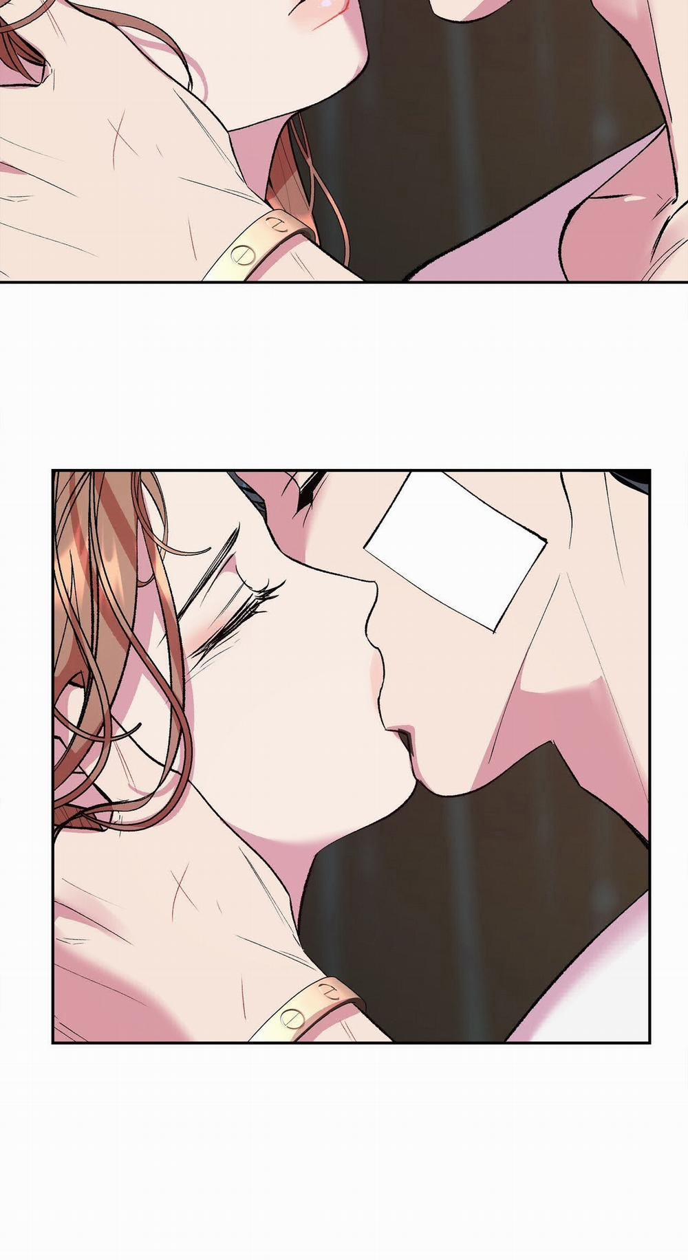 [18+] Tận Cùng Của Thế Giới 32.2 trang 29