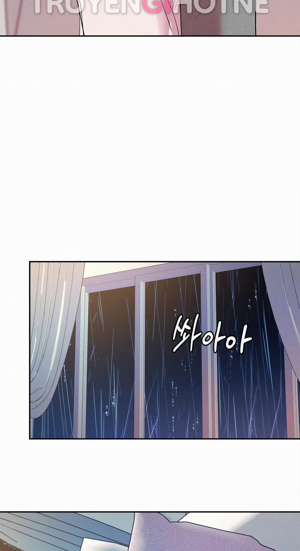 [18+] Tận Cùng Của Thế Giới 32.2 trang 31