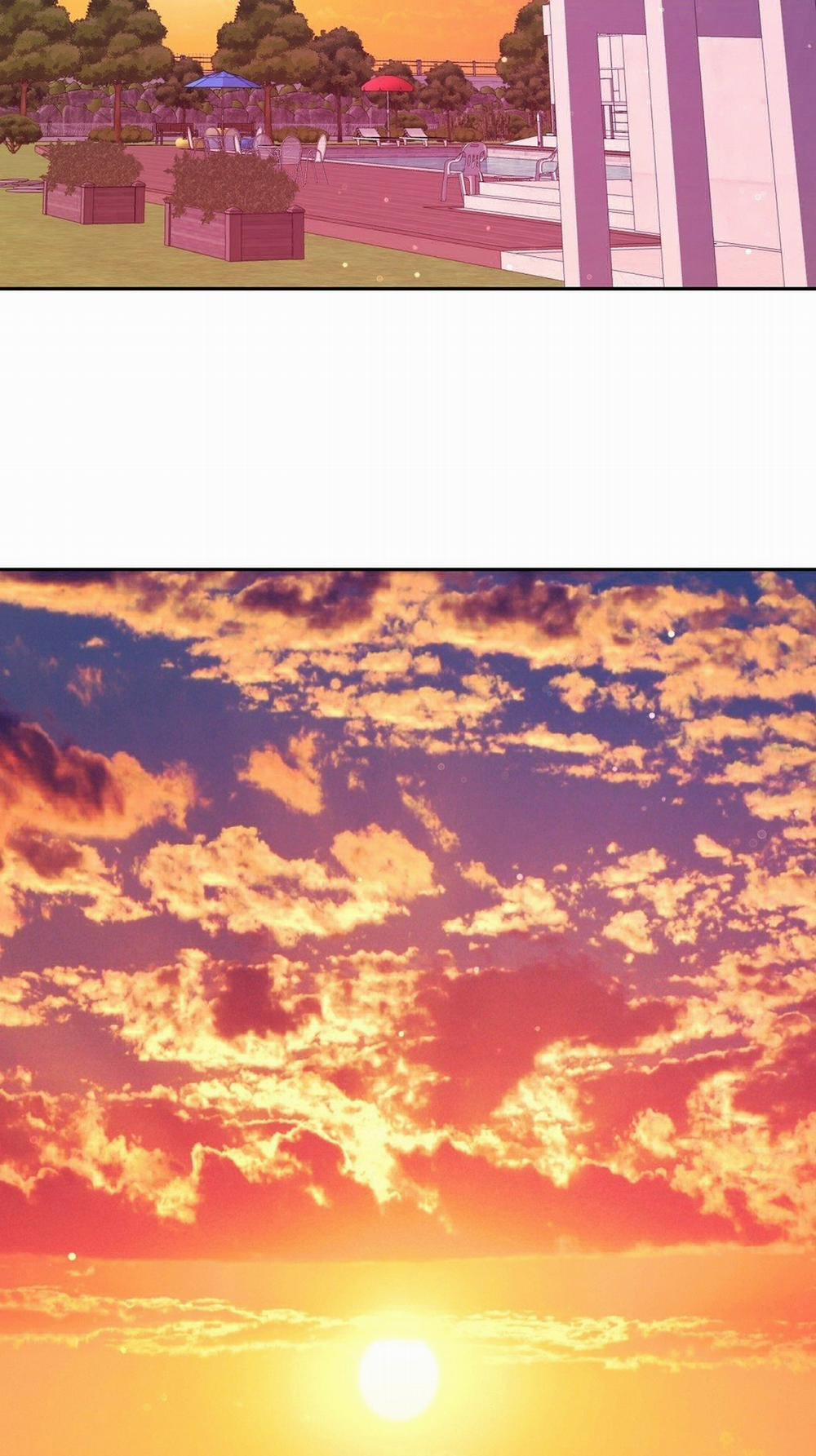 [18+] Tận Cùng Của Thế Giới 33.1 trang 32