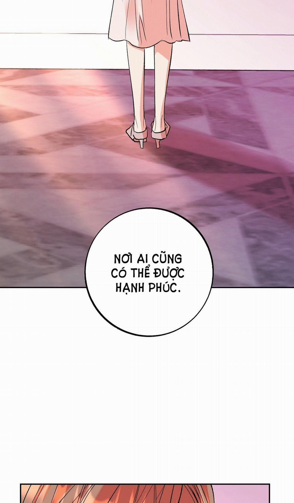 [18+] Tận Cùng Của Thế Giới 33.2 trang 2