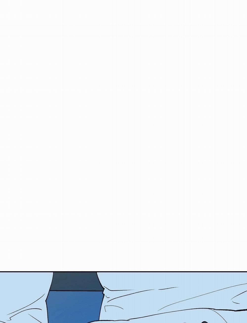 [18+] Tận Cùng Của Thế Giới 33.2 trang 23