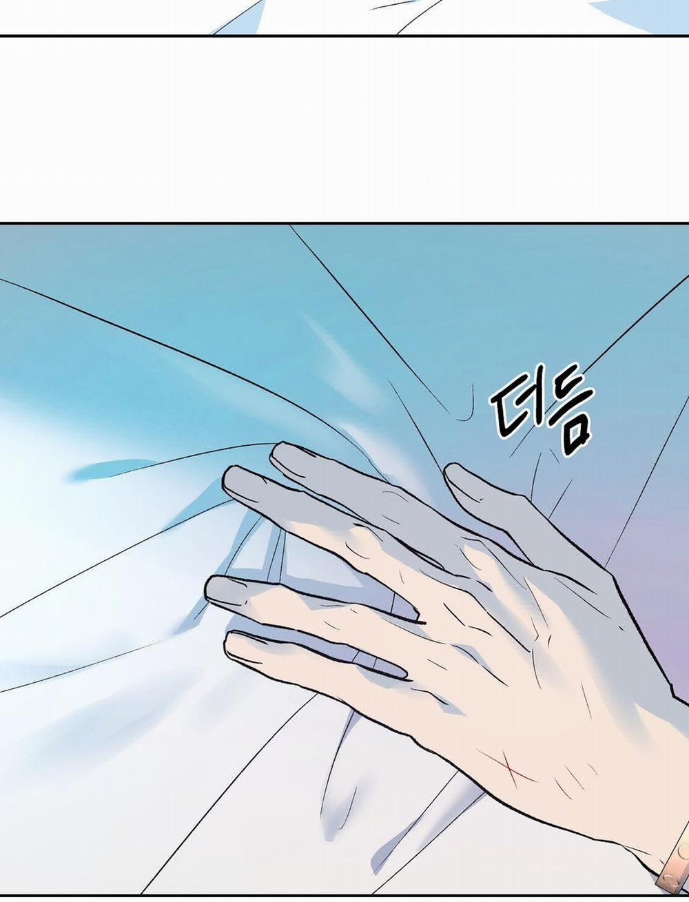 [18+] Tận Cùng Của Thế Giới 33.2 trang 25