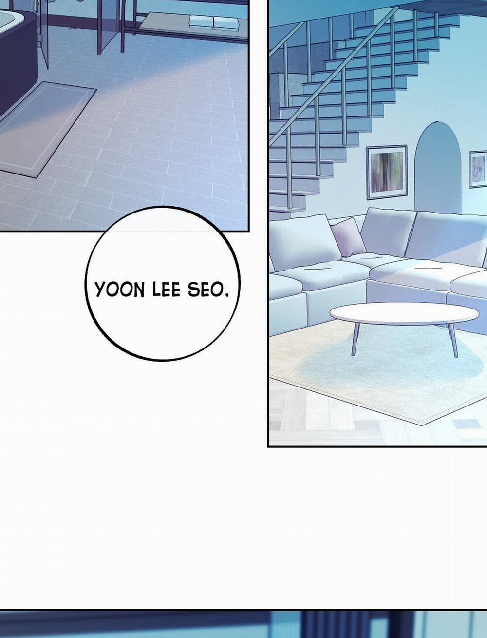 [18+] Tận Cùng Của Thế Giới 33.2 trang 28