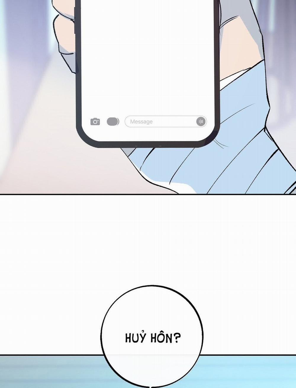 [18+] Tận Cùng Của Thế Giới 33.2 trang 34