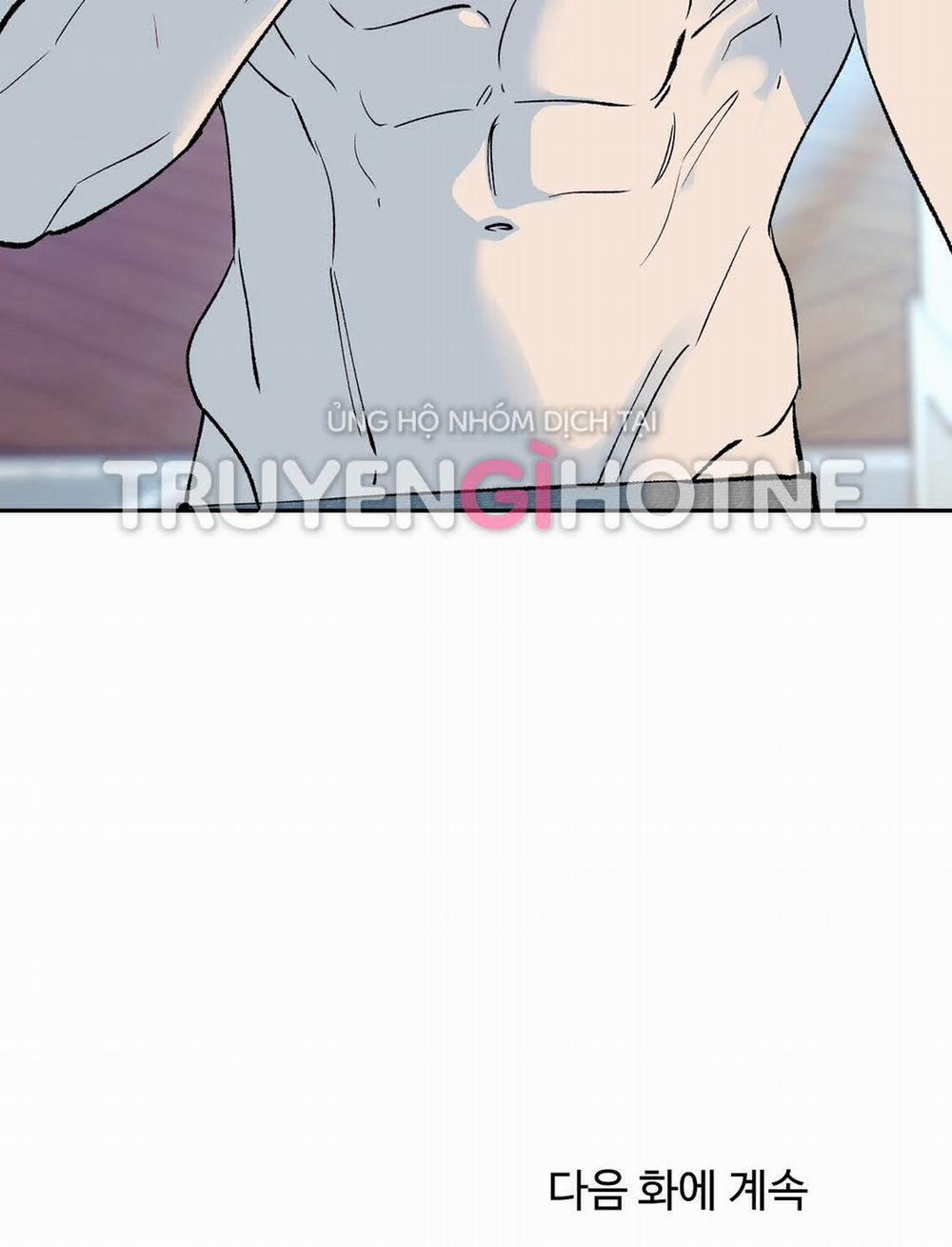 [18+] Tận Cùng Của Thế Giới 33.2 trang 36